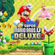 Image for article titled Here We Go! The Best Nintendo Deals for December 2022